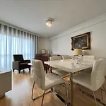 Appartement Vut Avenida Portugal
