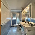 Vut Avenida Portugal Appartement