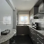 Vut Avenida Portugal * Salamanca