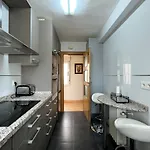 Appartement Vut Avenida Portugal