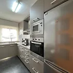 Vut Avenida Portugal